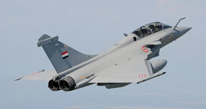 legypte-commande-30-avions-de-combat-rafale-a-la-france